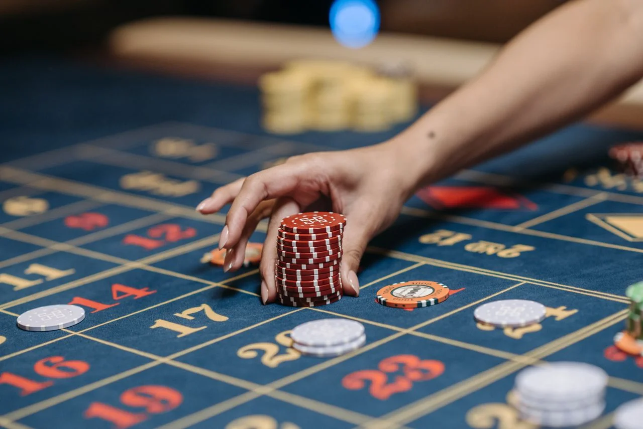Định hướng lựa chọn sảnh game phù hợp